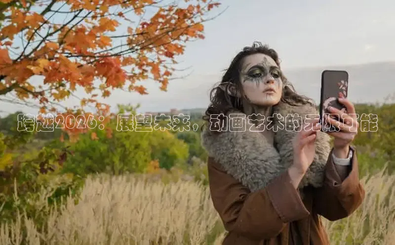 杏宇在线