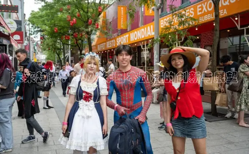 杏宇娱乐