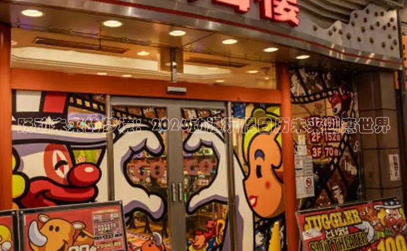 杏宇平台
