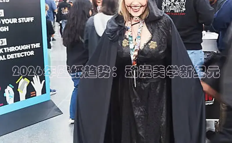杏宇代理